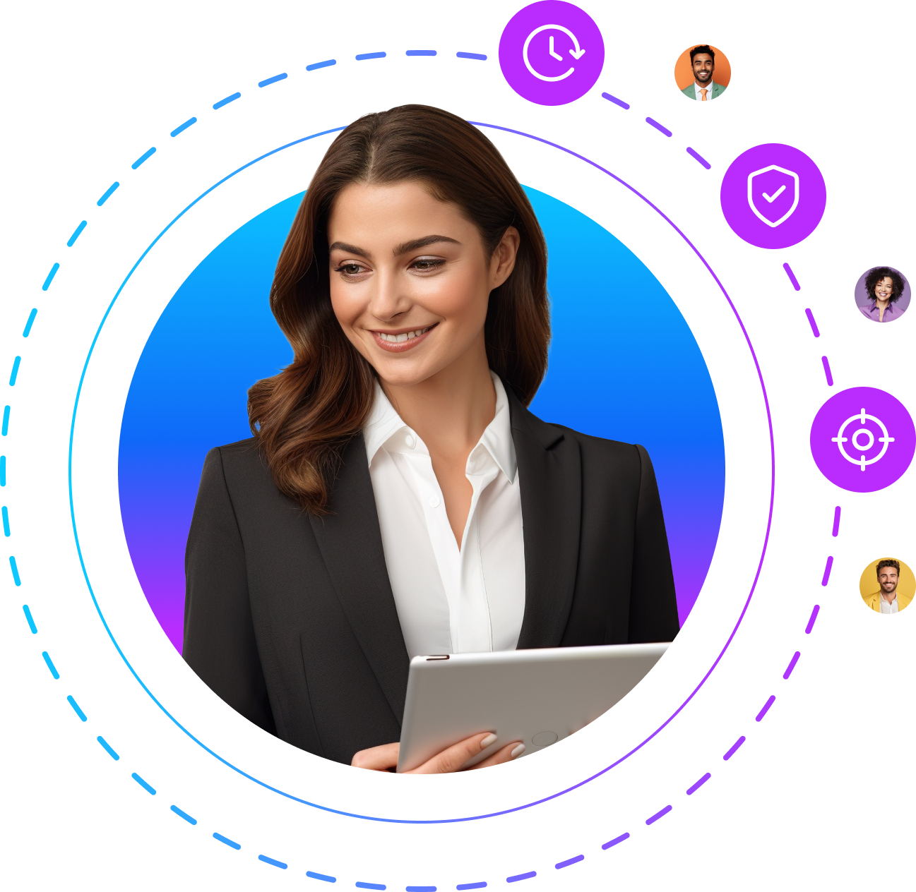 _Accurate Background Screening Edit